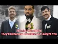 MarriedAtFirstSight S20 Eps 13-15