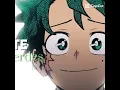 Download Lagu #myheroacademia #bakudeku #anime #tristella #mhaedit #bakugo #Deku #katsukibakugou #izukumidoriya