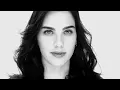 De Que Me Sirve la Vida - Camila