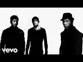 Download Lagu Camila - De Que Me Sirve la Vida