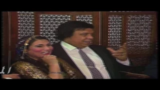 شاهد   وحيد سيف يحكى قصة طريفة حدثت له فى رمضان   ذكريات الزمن الجميل دندنها
