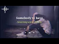 Story wa sedih bikin baper || story wa sedih lagu barat terjemahan bikin baper terbaru #storywa