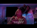 Faith City Music: Movin' On