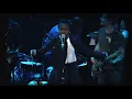 Ms. Lauryn Hill - Ex-Factor (Live in NYC 11/27/13)