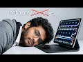Don t Buy an iPad Pro to Replace Your Mac