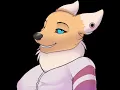 When you look up Skye from Amorous