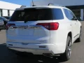 2017 GMC Acadia G17134 - Asheville NC