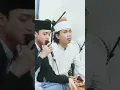 Download Lagu Masyaallah suaranya merdu banget😱 GUZ AZMI Ya Tarim🥺 #short #shorts