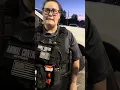 Animal Control Officer Doesn t Know The Law Cites Citizen Anyway
