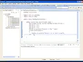 03 How to search for a key in Hashmap in java