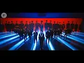 Download Lagu Những màn cover: Ayo, listen up... We go resonate, resonate của NCT