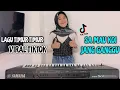 Download Lagu KOMPILASI LAGU TIMUR TIKTOK VIRAL BY ARINDI PUTRY
