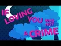 Download Lagu KEDZO - Not A Crime [Official Lyric Video]