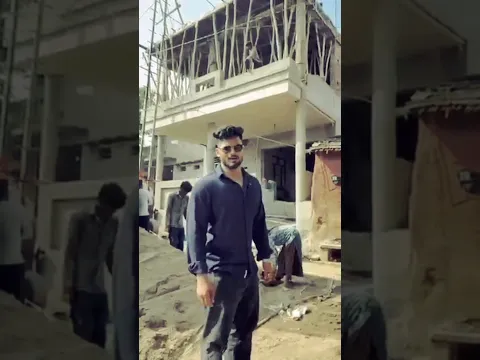 Pawan Sahu 😲 ने एक नया घर बनवाया 💪#pawansahu777 #trending #viralvideos #shorts #viral #facts