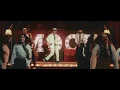 Redimi2 - EL MOOD (Video Oficial)