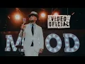 Download Lagu Redimi2 - EL MOOD (Video Oficial)