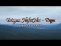 Download Lagu Dengan Nafasmu - Ungu (English Cover Version) Translated By Mr. Andre