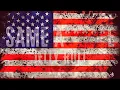 Jelly Roll  - Same A*****E (Lyrics Audio) Ft Jesse Howard Best Country Rapper 🎼💖