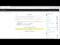 How do I extend Interfaces that contain Default Methods javapedia net