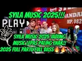 Download Lagu SYILA MUSIC TERBARU🔥2025 FULL BASS SPESIAL JABUNG PART 1#dj #musikdjterbaru #syilamusik #syilamusic