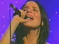 Download Lagu The Corrs HD - 12 All The Love In The World - BBC Radio2 (2001)