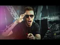 Download Lagu Nicky Romero - Summertime Sadness [FULL VERSION]