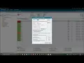 What s New in SQL Safe Backup 9 0