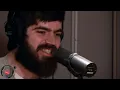 Titus Andronicus - A More Perfect Union
