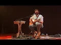 Download Lagu sanson ke maala by @bhuwin91 | live | full song