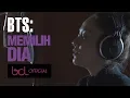 Download Lagu Behind The Scene: BCL - Memilih Dia