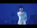 정승환 Jung Seung Hwan '행복은 어려워' | 2025 정승환의 안녕, 겨울 : 사랑이라 불린