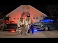 Download Lagu Pepe Marquez feat. MC Magic - Pretty Mama [Official Video]
