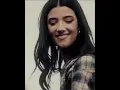 Download Lagu This video same to music # tumblr girl