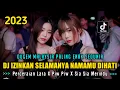 Download Lagu DJ IZINKAN SELAMANYA NAMAMU DIHATI X PERCERAIAN LARA ‼ DUGEM MALAYSIA PALING ENAK SEDUNIA