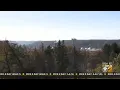DEP Equipment malfunction in Beaver Falls resulted in erroneously high air quality readings