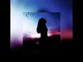 Download Lagu Parting music sad for broken hearts
