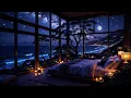 Download Lagu Sleep Deeply in Less Than 5 Minutes • Melatonin Release • Calm Anxiety, Stress and Depression
