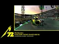 Download Lagu Metallica: Welcome Home (Sanitarium) (Gothenburg, Sweden - June 18, 2023)
