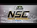 Ireland Contracting Nightly Sports Call December 16 2020 Pt 1