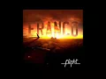 Franco - Breaking For The Weekend [Flight Album]
