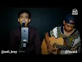Download Lagu Rafly Kande | Krueng Daroy ( Cover By, Waldi ft Anil al-thaf) Live Acoustic