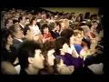 Neşet Ertaş - Bağa Gel Bostana Gel