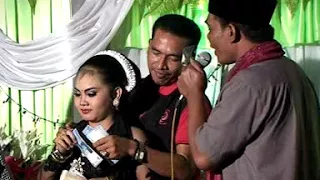 putra famili seni tayub part 3 kartika dangdut official music video 