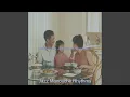 Download Lagu Happy Cooking