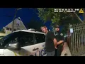 Man Pulls Gun During Fight at Key West Mallory Square