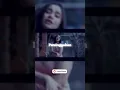 Download Lagu Persinggahan - Tasya Rosmala #shortvideo