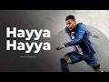 Download Lagu Hayya Hayya - Better Together      (FIFA 23 Official Soundtrack)