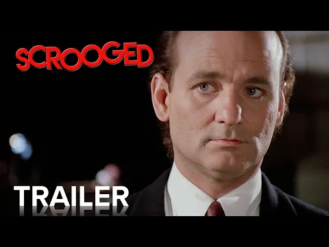 Paramount Movies Trailer
