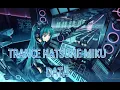 Download Lagu DJ Air Sengak - TRANCE DATA HATSUNE MIKU 2025