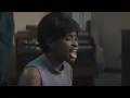 Ain't No Way (Jennifer Hudson) | Respect (2021) | TUNE